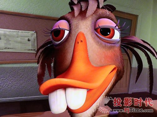 {ӮƬ؈D_AϵHDMI