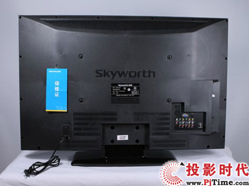 S42M11HF