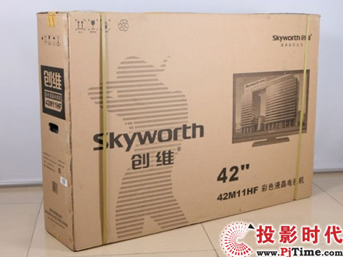S42M11HF