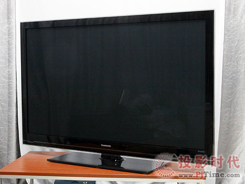 L3Dxҕ3DTV58938FSuyY