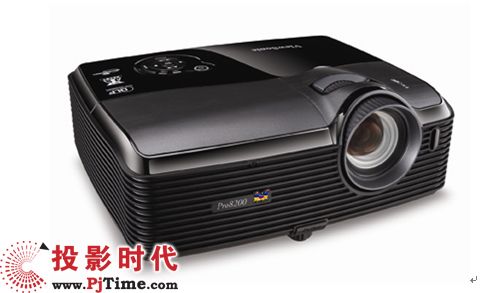 PRO8200VݰZչ