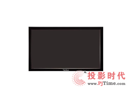 (yu)CD3215@ʾ