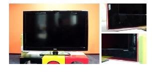 L(zhng)ҺҕITV55820D