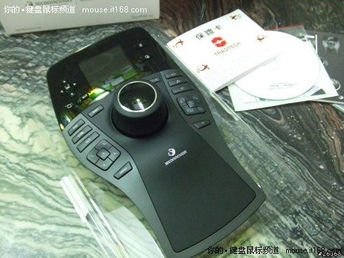 Kڿ3DCONNEXION피I3D˿