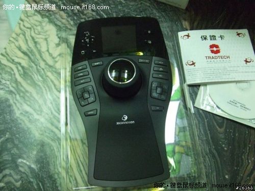 Kڿ3DCONNEXION피I3D˿
