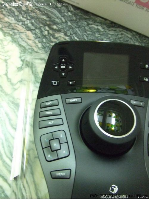 Kڿ3DCONNEXION피I3D˿