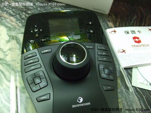 Kڿ3DCONNEXION피I3D˿