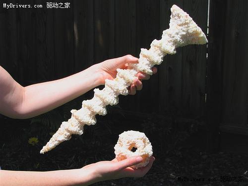 DIY3DӡC(j) ɴӡʳ