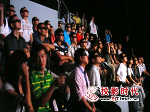 3D_nǈBIRTV 2010