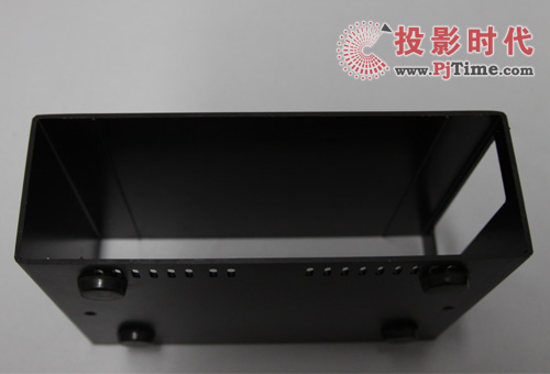 _K330i岥řC(j)