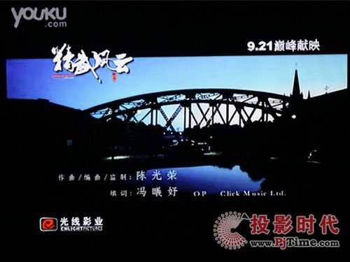 _K330i岥řC
