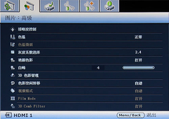 ƲˆθL