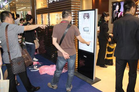 2010錚չϵĿƼԪ