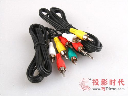     M8C(j)һ[Լ