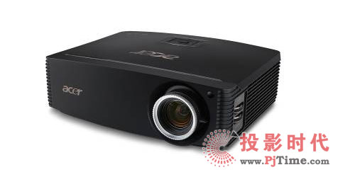 Iҭh 곞P7500cһo