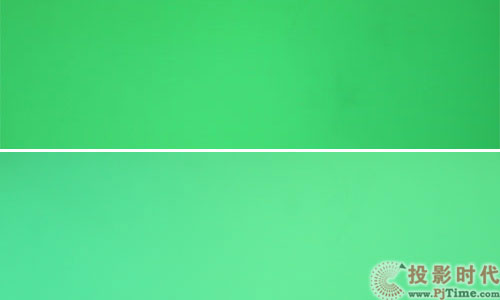 ɫʌ ocɫ