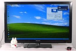 NƷ(chung)S42K05HR  W(wng)ُr(ji)4799