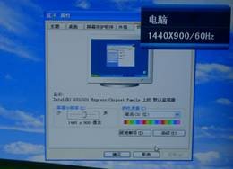 NƷ(chung)S42K05HR  W(wng)ُr(ji)4799