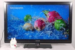 NƷ(chung)S42K05HR  W(wng)ُr(ji)4799