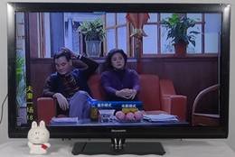 NƷ(chung)S42K05HR  W(wng)ُr(ji)4799