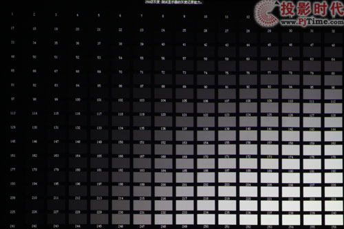 ɗ SP-M250WͶӰCԔy_ɫcoBDƬ