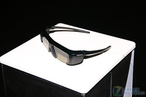 ]ôΣ̽ӑDIY3DӰԺĿ 