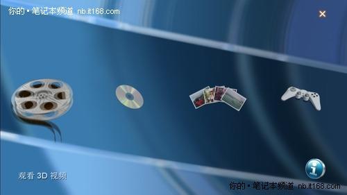 (lin)׿3DPӛIdeaPadY560Duy