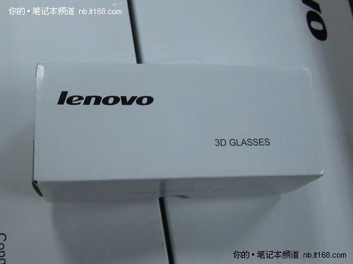 (lin)׿3DPӛIdeaPadY560Duy