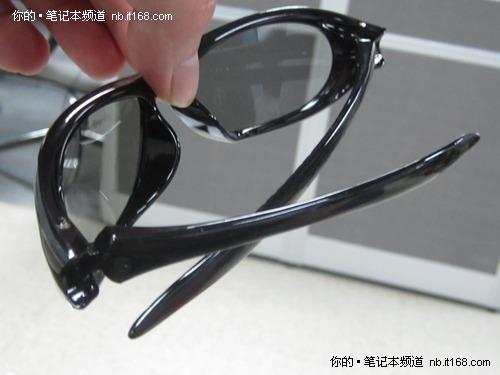 (lin)׿3DPӛIdeaPadY560Duy