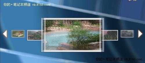 (lin)׿3DPӛIdeaPadY560Duy