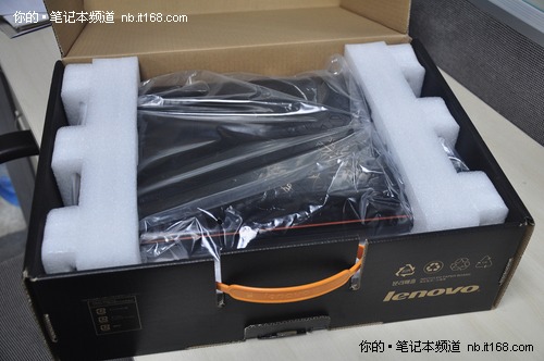 (lin)׿3DPӛY560D_