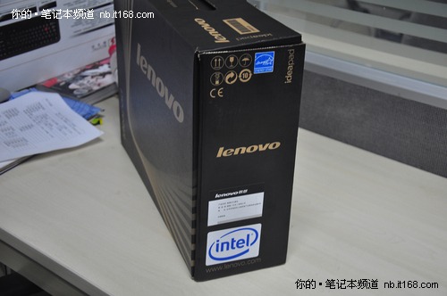 (lin)׿3DPӛY560D_
