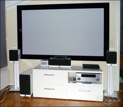 ԃr3fԪ{PS3ӰԺp