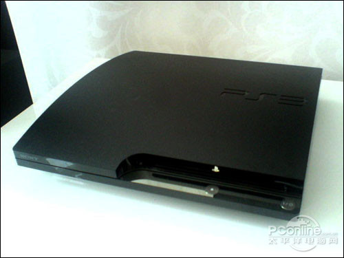 ԃr3fԪ{PS3ӰԺp