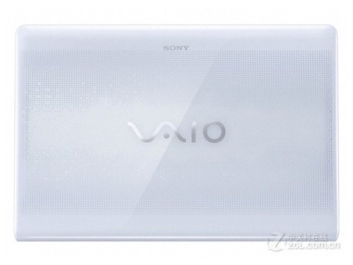 CN] ŮxُPӛҪc