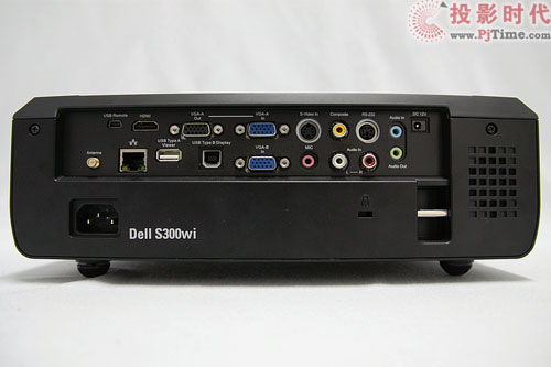 ͶӰD S300WIͶӰԔy_ȫ^