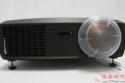 ͶӰD S300WIͶӰԔy_ȫ^