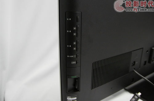 3DŞ{R KDL-40NX710Һҕלy_ӿc