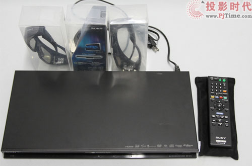 3DŞ{R KDL-40NX710Һҕלy_SONY 3Db