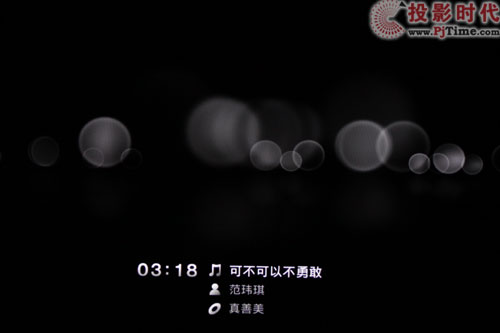 KDL-40NX710 3DҺҕלy_V@ʾc(sh)a