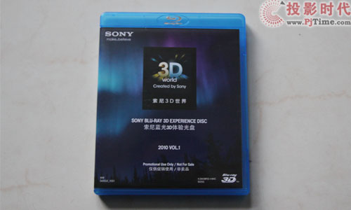 3DŞ{R KDL-40NX710Һҕלy_3D