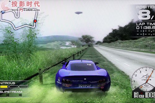 3DŞ{R KDL-40NX710Һҕלy_Α3Dw