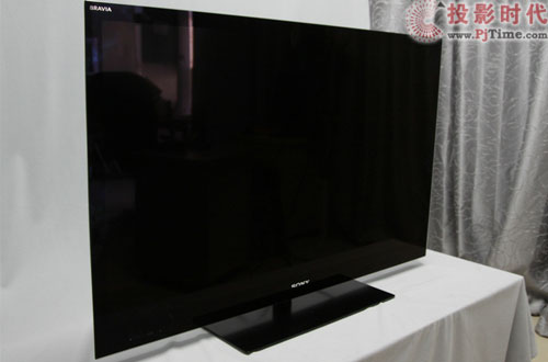 3DŞ{R KDL-40NX710Һҕלy_Һ Ȼ