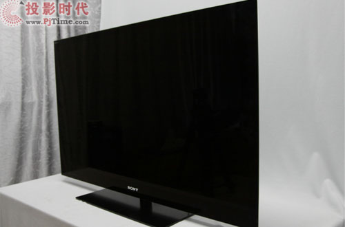 3DŞ{R KDL-40NX710Һҕלy_Һ Ȼ