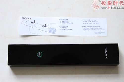 3DŞ{R KDL-40NX710Һҕלy_ӿc