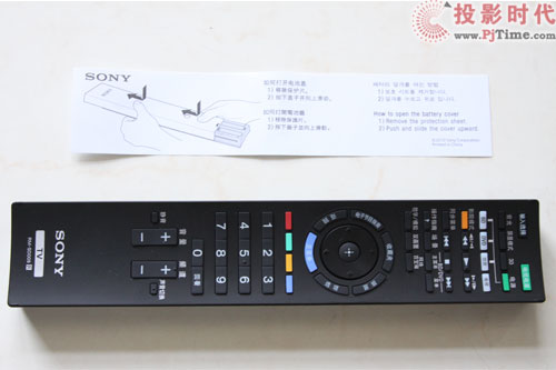 3DŞ{R KDL-40NX710Һҕלy_ӿc