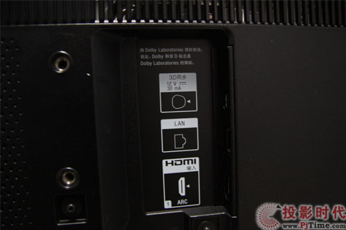 3DŞ{R KDL-40NX710Һҕלy_ӿc