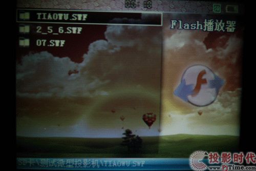 昷r ۇPT6116ýw΢Ͷלy_DƬA[