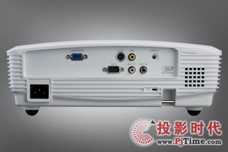 WDaXE149