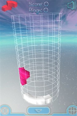 3DՈ Bashnya_˹Kuy 